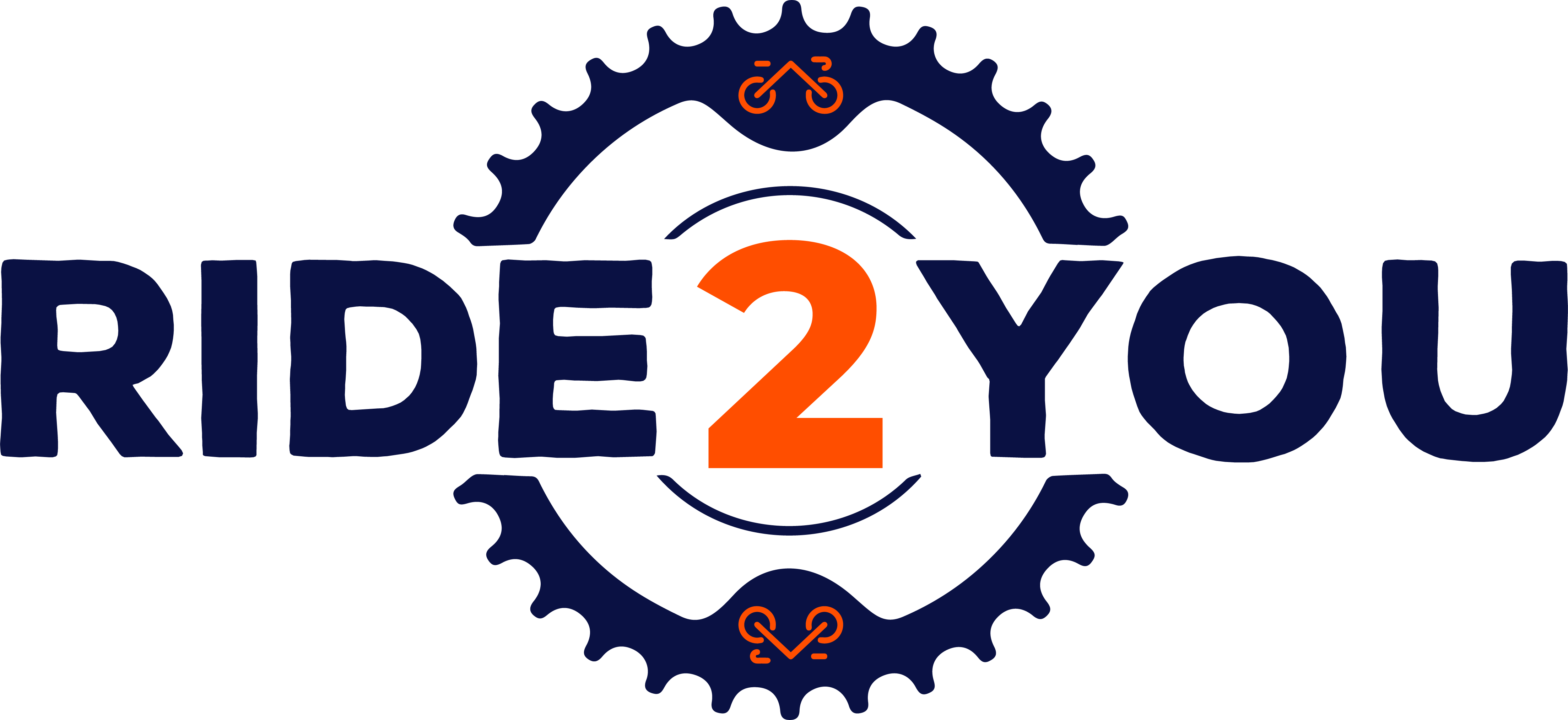 Ride2You-Logo-Dark